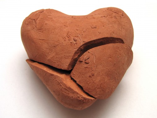 broken_heart