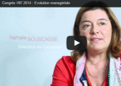 Comment faire évoluer la culture managériale ?