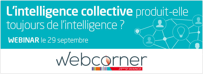 L’intelligence collective produit-elle toujours de l’intelligence ?