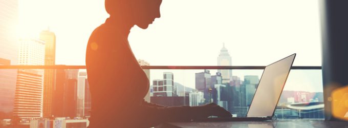 Être femme et leader est-ce incompatible ?