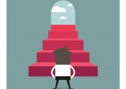 Le leader de demain : révélateur de talents