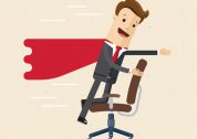 Etes-vous un manager heureux ?