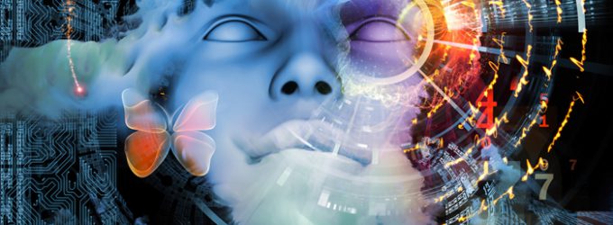 Et si l’intelligence poétique était la sentinelle de l’intelligence artificielle ?