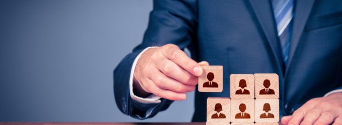 Manager responsable : « ne pas déposer les convictions aux portes de l’entreprise »
