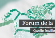 Transition énergétique : un changement aussi pour les modèles économiques et sociaux