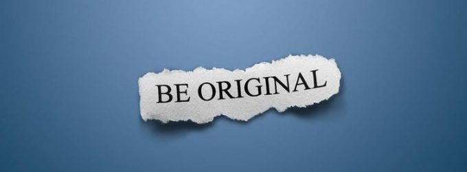 Qu’est-ce qu’une mode managériale ?