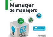 Manager de managers : bonne lecture !