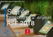 Collaborative, utile et profitable : la recette gagnante de la RSE