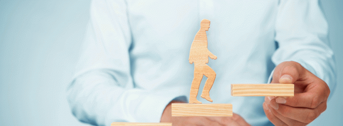 On ne naît pas manager coach… on le devient