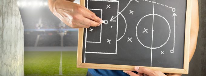 On ne naît pas manager coach… on le devient 2/2