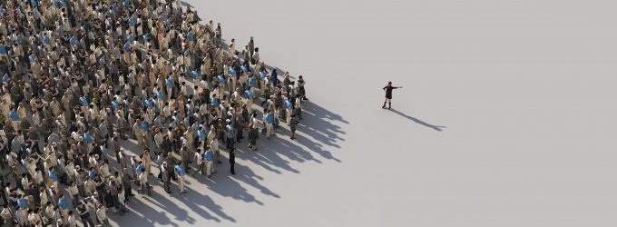 Manager, 19 citations pour prendre de la hauteur dans la perspective de 2019…