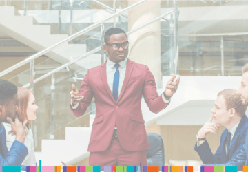 Management 4.0 : Une compétence stratégique, l’esprit critique