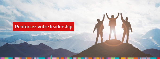 Manager de managers : créez votre zone de leadership