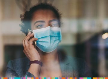 Manager : Comment préparer et accompagner le déconfinement ?