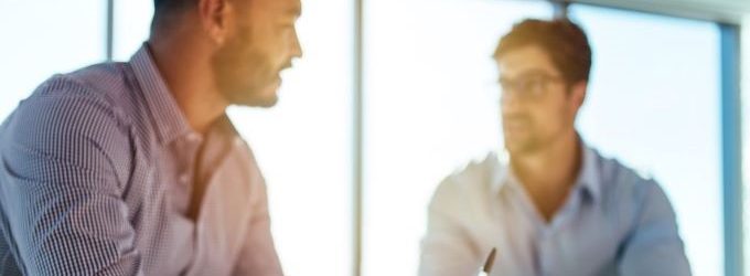 Comment faire passer des entretiens annuels vraiment efficaces ?